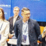 В Москве прошла V конференция «Территория B2B»: 300 участников, 20 регионов и создание Ассоциации промышленного маркетинга - ОПОРА России