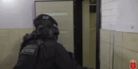 В Петербурге перед судом предстанут 13 участников сети притонов - ГАZЕТА.СПб