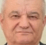 Мухудин Мухудинов: «Быть учителем — это не просто профессия, это настоящее призвание» - Гумбетовский район