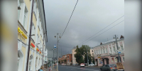 Во Владимире временно перенесут остановку на улице Гагарина - Progorod33.Ru