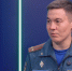 Гражданская оборона в Хакасии: Камзар Тахтобин - в "Вопросе дня" - Республиканская телевизионная сеть