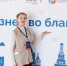 Нижегородская область вошла в топ-10 по приросту соцпредприятий - Комсомольская Правда