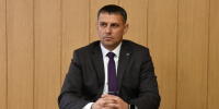 Прошли публичные слушания по изменениям в Устав муниципального образования - Администрация города Свердловска и Свердловского района