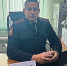 Начальник ОУР Владимир Кандалов. - Газета Авангард