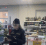 Магазин возле вуза в Ставрополе наказали за продажу табачной продукции - ATVmedia.Ru