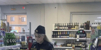 Магазин возле вуза в Ставрополе наказали за продажу табачной продукции - ATVmedia.Ru