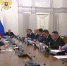 Правительство РФ утвердило стратегию развития биоэкономики - M24.Ru