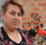 Жительница Валуйского округа заключила социальный контракт на развитие личного подсобного хозяйства - Сетевое издание Валуйская Звезда