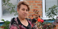 Жительница Валуйского округа заключила социальный контракт на развитие личного подсобного хозяйства - Сетевое издание Валуйская Звезда