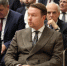 Сергей Яковлев покидает пост министра туризма Нижегородской области - Время Н