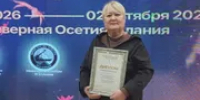 Фильм из Башкирии завоевал спецприз жюри фестиваля «Маленький принц» - Башинформ