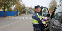 В Костромской области заметно сократилось число ДТП - Комсомольская Правда