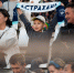 Билеты на матч с «Сибирью» в продаже - ФК Волгарь