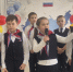 JPG Файл - ОМВД "Бугурусланский" 