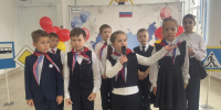 JPG Файл - ОМВД "Бугурусланский" 