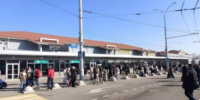 Из-за порыва трубопровода в Краснодаре без воды остались три улицы - KrasnodarMedia
