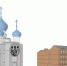 От курсовых проектов до профессии: история Нины Гагулиной - СПБГАСУ