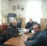Член Общественного совета при Павловской полиции проверил условия содержания ИВС - Павловский муниципальный округ
