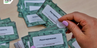 В Курганской области разработали практикум для психологической подготовки семей участников СВО - Новый мир