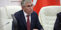 Тульская область — в топ-5 ЦФО по поддержке малого и среднего бизнеса - ИА Тульская пресса.Ru
