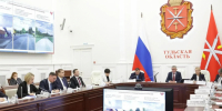 475 дорог отремонтировали в Тульской области - Молодой коммунар