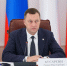 🔹 На территории региона установилось устойчивое похолодание.. - Пугачёвский район