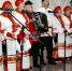 ЭХ, ГАРМОШЕЧКА, ИГРАЙ! - Газета Здравствуй