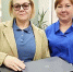 ОБНОВЛЯЕМ ТЕХНИКУ - Газета Здравствуй