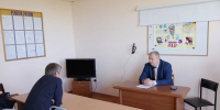 IMG_20261005_140421.jpg - УФСИН по Чувашской Республике
