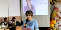 60 лет истории, знаний и традиций: Адамовская школа № 2 отмечает юбилей! - Адамовский район