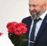 Фото: пресс-служба администрации Пскова - InformPskov.Ru