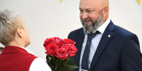 Фото: пресс-служба администрации Пскова - InformPskov.Ru