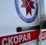 В Мордовии фура устроила лобовое ДТП - Info-Rm.Com