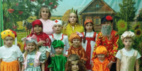 <br /><a class="sigProDownloadLink" href="/plugins/content/jw_sigpro/jw_sigpro/includes/download.php?file=images/1866/1.jpg" download>Download this image</a> - Щигровский центр соцпомощи