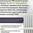 Правительство РФ направит более 1,3 млрд рублей на обеспечение медпомощью жителей Белгородской, Брянской и Курской областей в других регионах. - Красногвардейский район