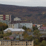 Мурманск – город чёрных перил? - SeverPost.ru