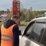 Более тысячи сотрудников нижегородской мэрии дежурят на АЗС - НИА Нижний Новгород