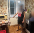 В Пензе 41-летняя женщина умерла после конфликта из-за телефонного звонка - Stolica58.Ru