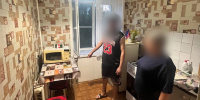В Пензе 41-летняя женщина умерла после конфликта из-за телефонного звонка - Stolica58.Ru
