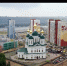 Квартал с храмом могут построить в Ленинском районе Нижнего Новгорода - Newsroom24.Ru