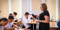 Картинка - Regions.Ru