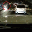Пешеход попал под колеса автомобиля во Владивостоке - ГТРК Владивосток