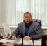 Новый председатель Думы Артемовского приглашает на личный прием - Газета Егоршинские Вести