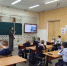Письмо сквозь века - Библиотека для детей и юношества
