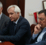 Вузы Дагестана и СКФУ договорились о сотрудничестве в АПК, туризме и биоэкономике - Дагестанская правда