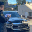 Приставы арестовали имущество на 25 млн рублей в Новосибирском районе - Gorsite.Ru