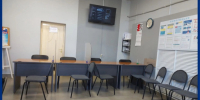 «Паспорт швырнули на стол»: волжанка пожаловалась на работу сотрудников ЗАГС №2 в Волжском - Блокнот Волжского