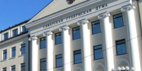 Первое заседание Самарской губернской думы нового созыва пройдет 8 октября - ТК ТОЛЬЯТТИ 24