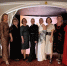 b38ffc4d-75d8-4152-b606-282ee6b0b1a4.jpg - Центр Мой бизнес
