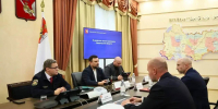 В Вологодской области в четыре раза сократилось число лесных пожаров - OnlineVologda.Ru
